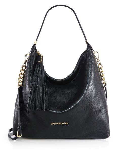 michael kors bag dark duke color|Michael Kors handbags.